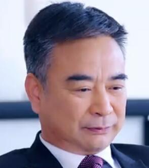 幸福在一起龙尚天