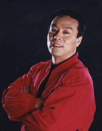 能人冯天贵何万金