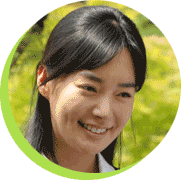 儿媳妇和少奶奶金茱莉