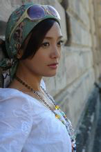 又见一帘幽梦汪绿萍