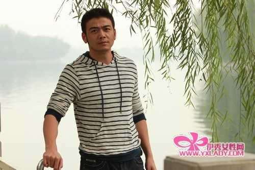 蚁族的奋斗赵荣生