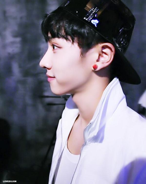 我的朋友还活着高庆淑