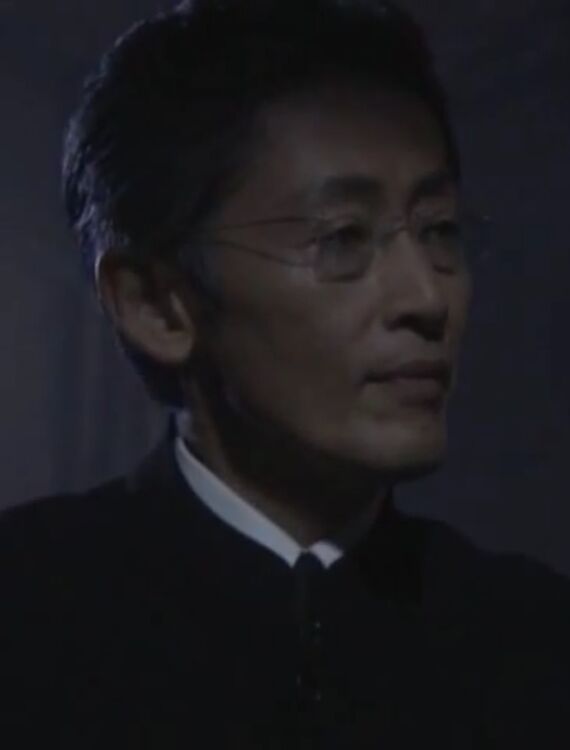 奈克赛斯·奥特曼松永要一郎