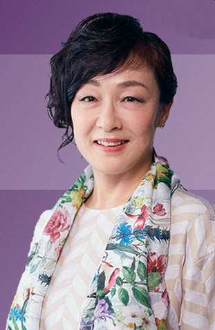 我的危险妻子鲸井有希