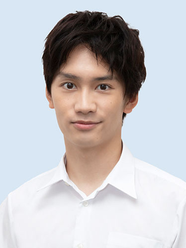 型男高中源田新