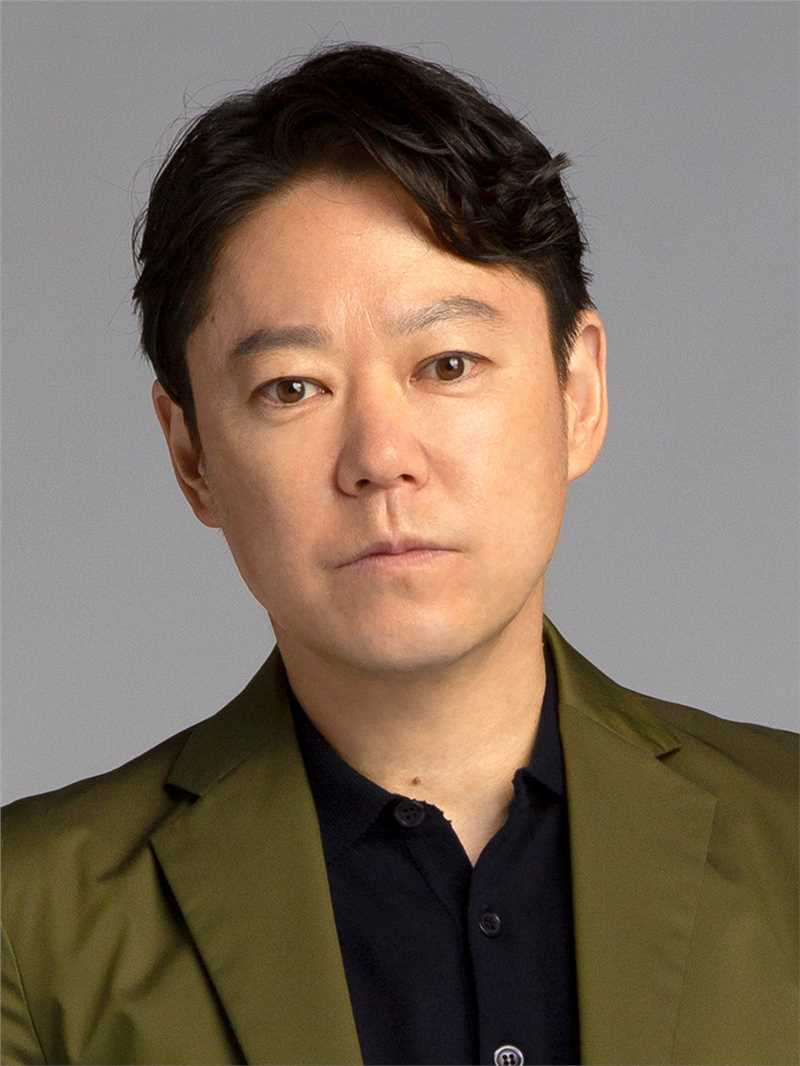 恋爱的母亲们今昔亭丸太郎