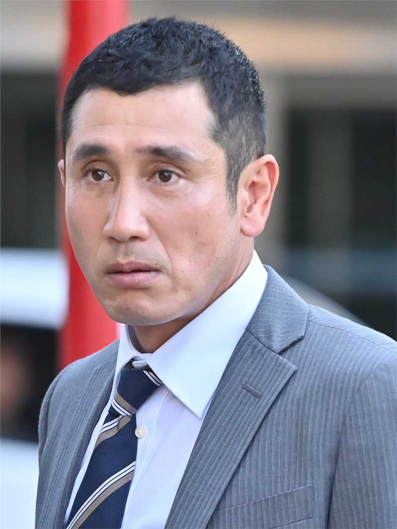 恋爱的母亲们石渡慎吾