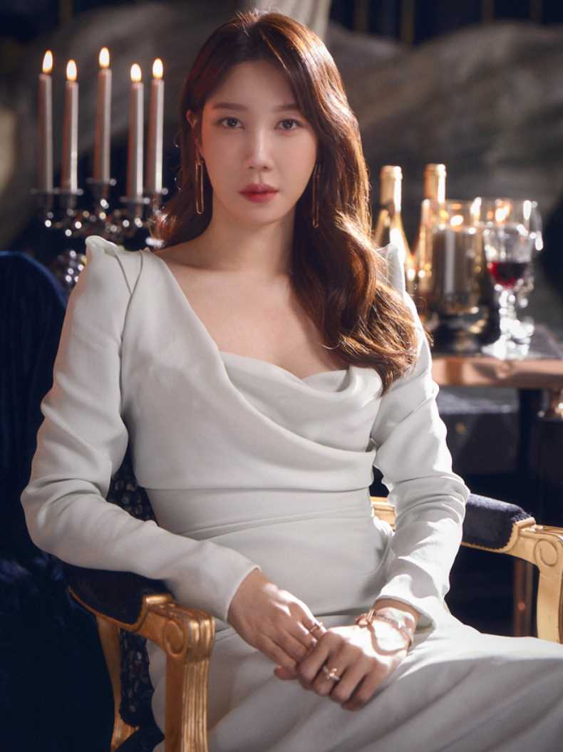 顶楼2020沈秀莲、罗爱乔