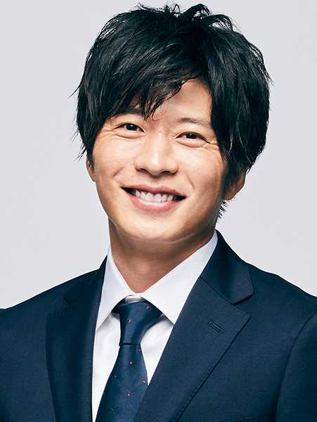 消除老师的方程式义泽经男