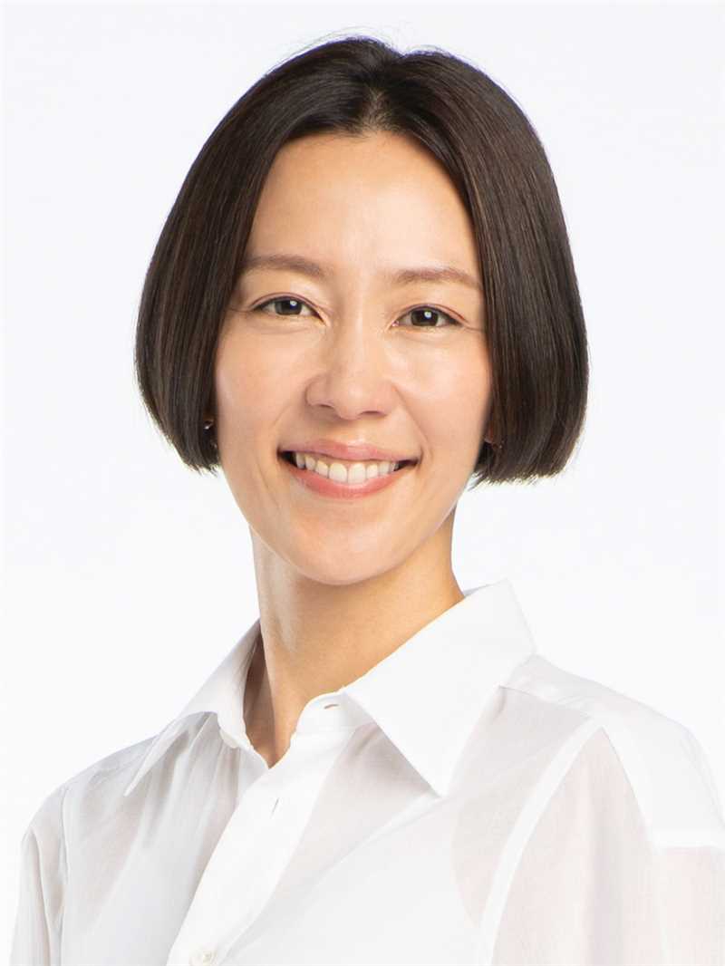 恋爱的男士们石渡杏