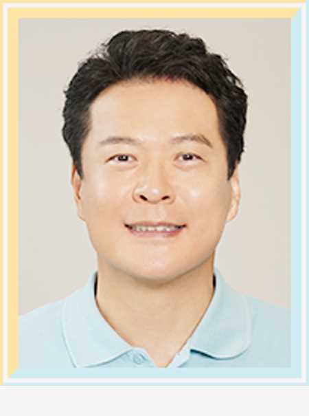 35岁的少女番外致25..今村进次