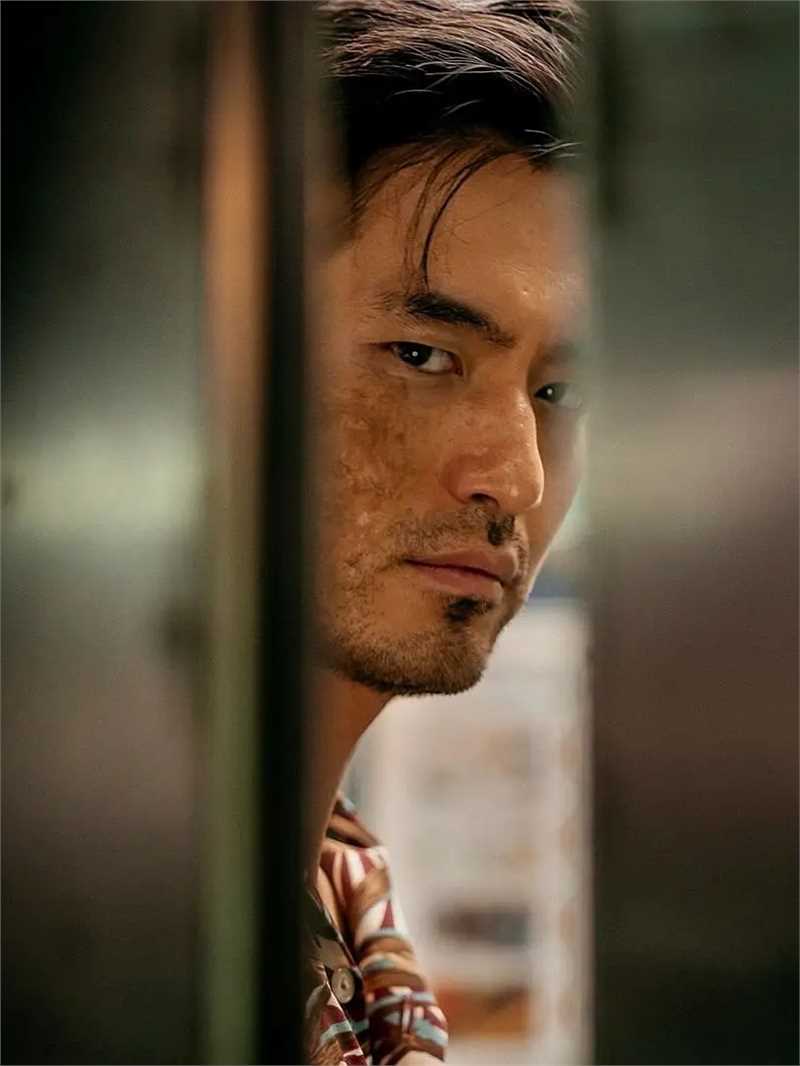 甜蜜家园边尚昱