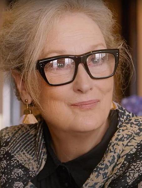 让他们说吧爱丽丝·休斯