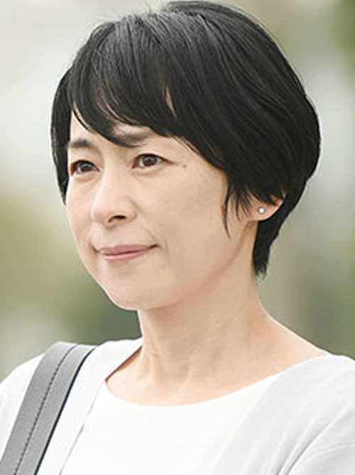 逃避虽可耻但有用特别篇花村伊吹