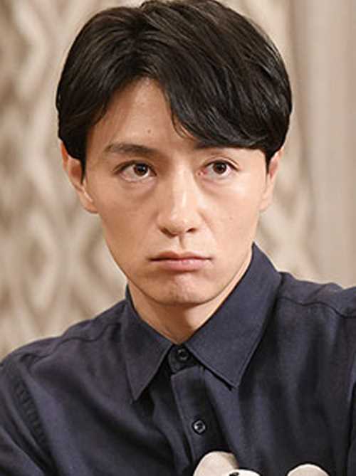 逃避虽可耻但有用特别篇森山茅