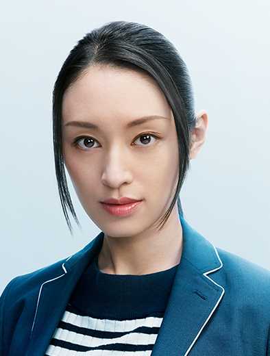 遗留搜查第6季神崎莉绪