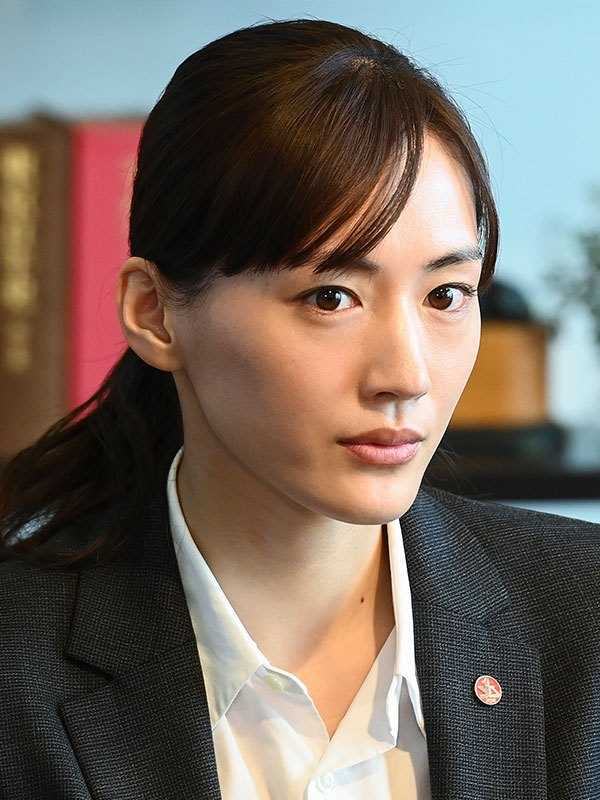 天国与地狱望月彩子