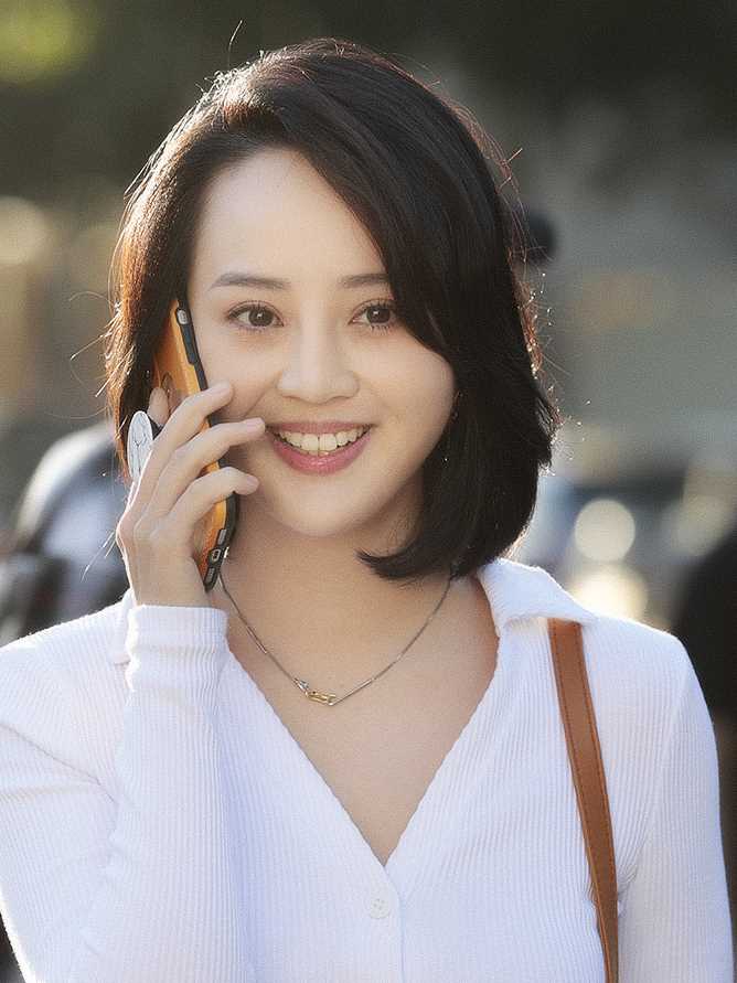 让我过过瘾陶子