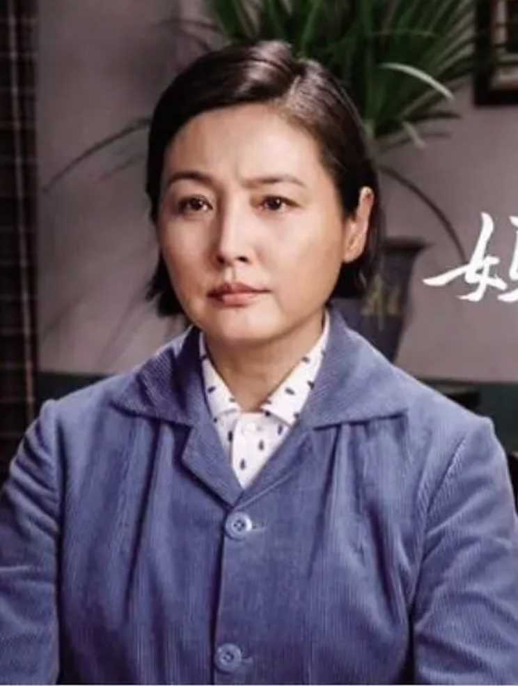 妈妈在等你石竹