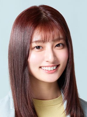 无性别男孩热恋中町田和子