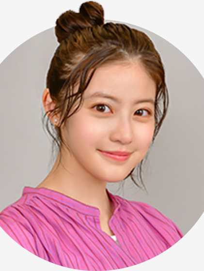 深深地恋爱宫前蓝花