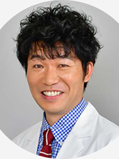 深深地恋爱梁谷醍醐