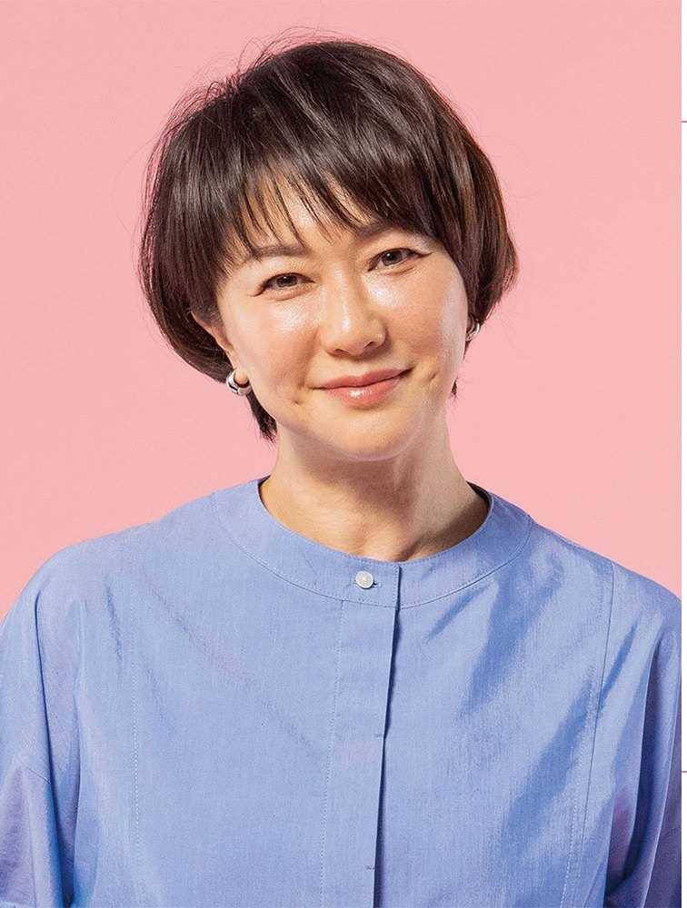 盛装打扮的恋爱也有理由早乙女香子