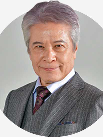 深深Deep爱学习中莲田太郎