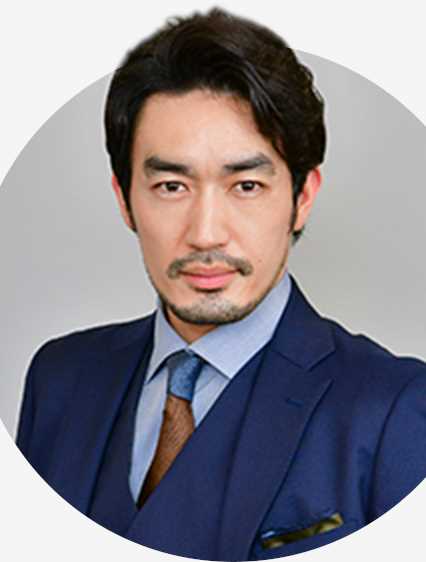 深深Deep爱学习中莲田光太郎