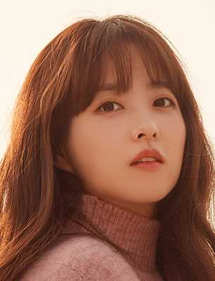 某天,灭亡从我家玄关进来了卓东景