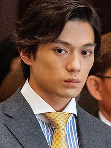 无名世界的终结信人