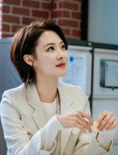 月光变奏曲于姚