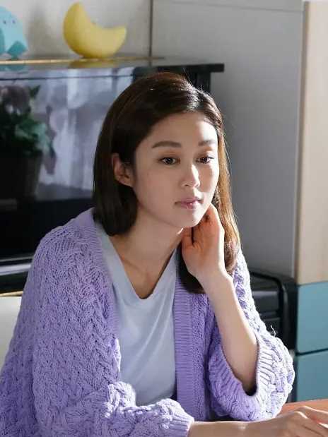 宝宝大过天国语康雅悠