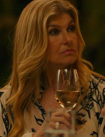 白莲花第一季妮可