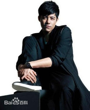 镜像人明日青春小小