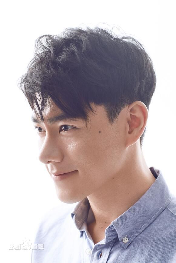 镜像人明日青春小孙