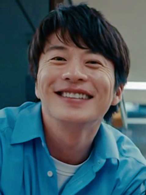 哀愁灰姑娘泉泽大悟