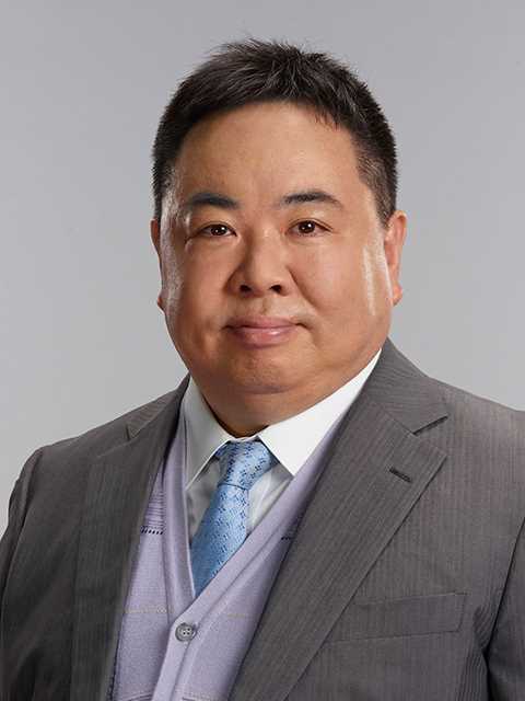 紧急审讯室4玉垣松夫