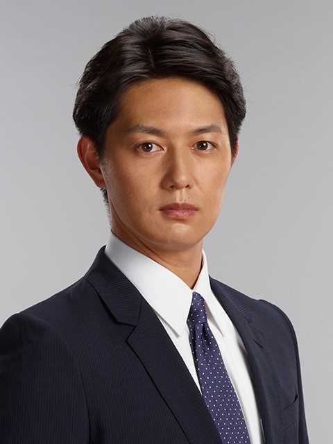 紧急审讯室4山上善春