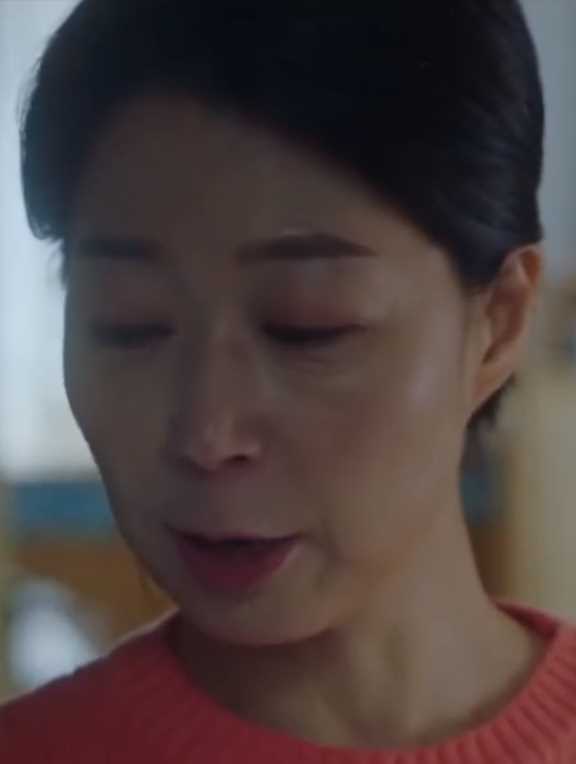 来魔女食堂吧徐爱淑