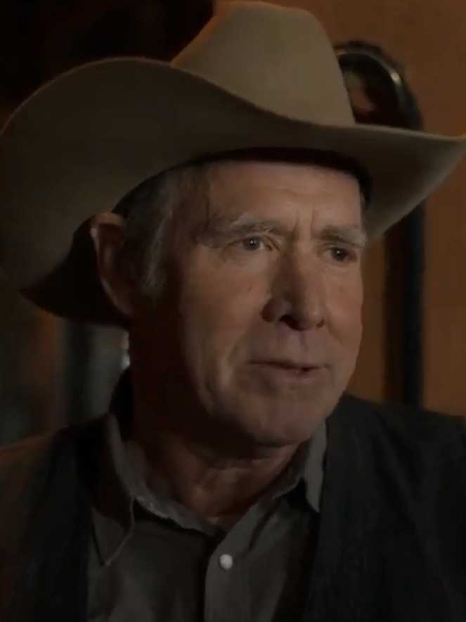 人类清除计划5凯勒·塔克