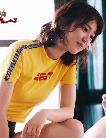 非正式爱情艾佳