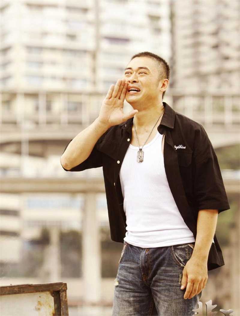 非正式爱情石头