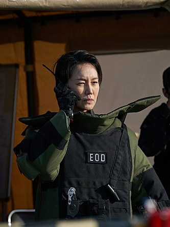 限制来电潘英熙