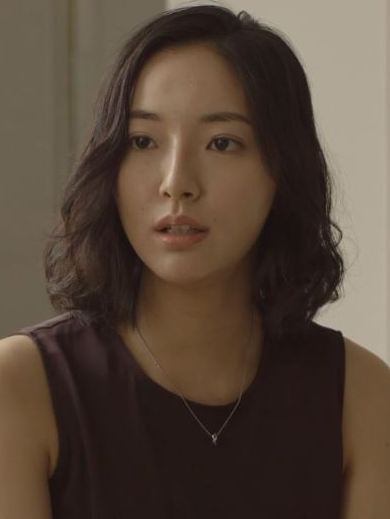 偶然与想象奈绪