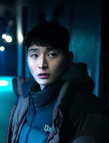 只看得见我吗长根