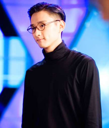 迷妹罗曼史豆豆