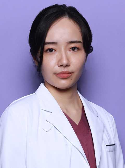 言灵庄菊川麻美