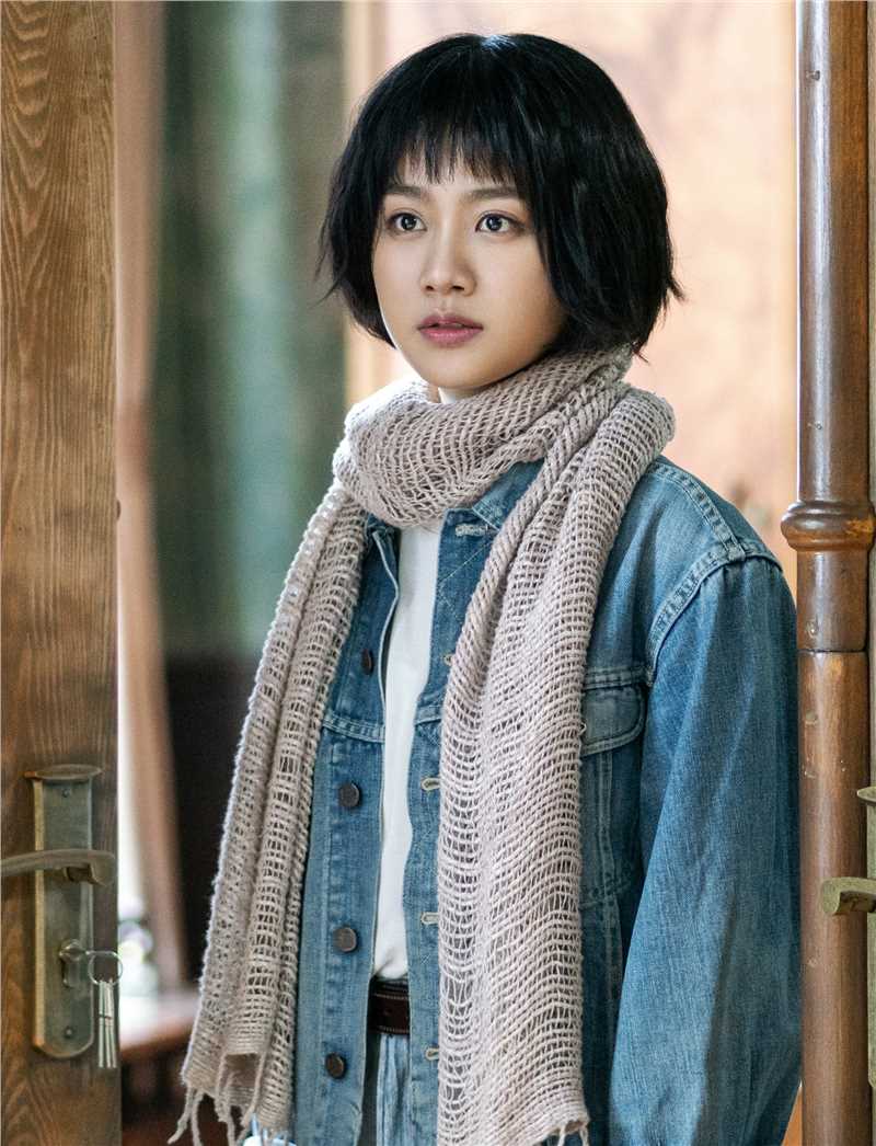 不老奇事丁萌萌