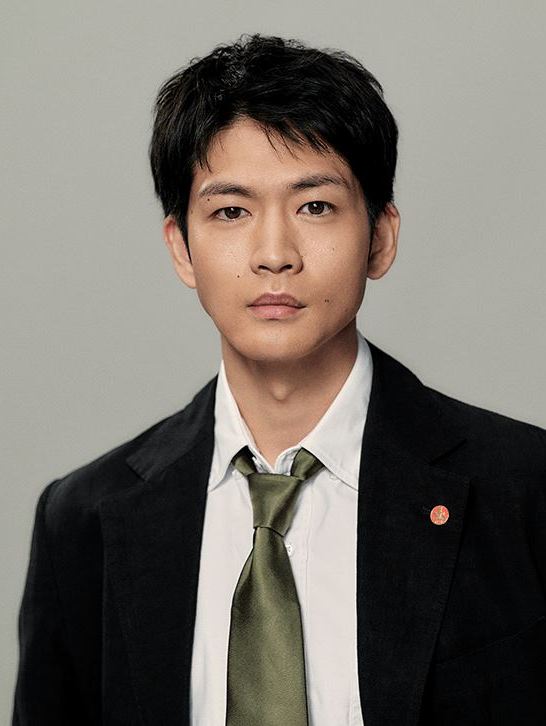 最爱2021宫崎大辉